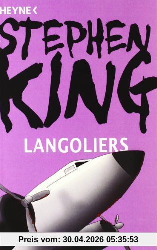 Langoliers