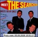 Meet the Searchers