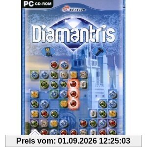 Diamantris