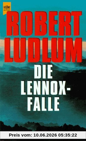 Die Lennox-Falle