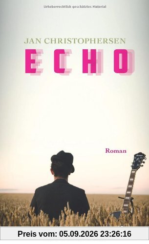 Echo