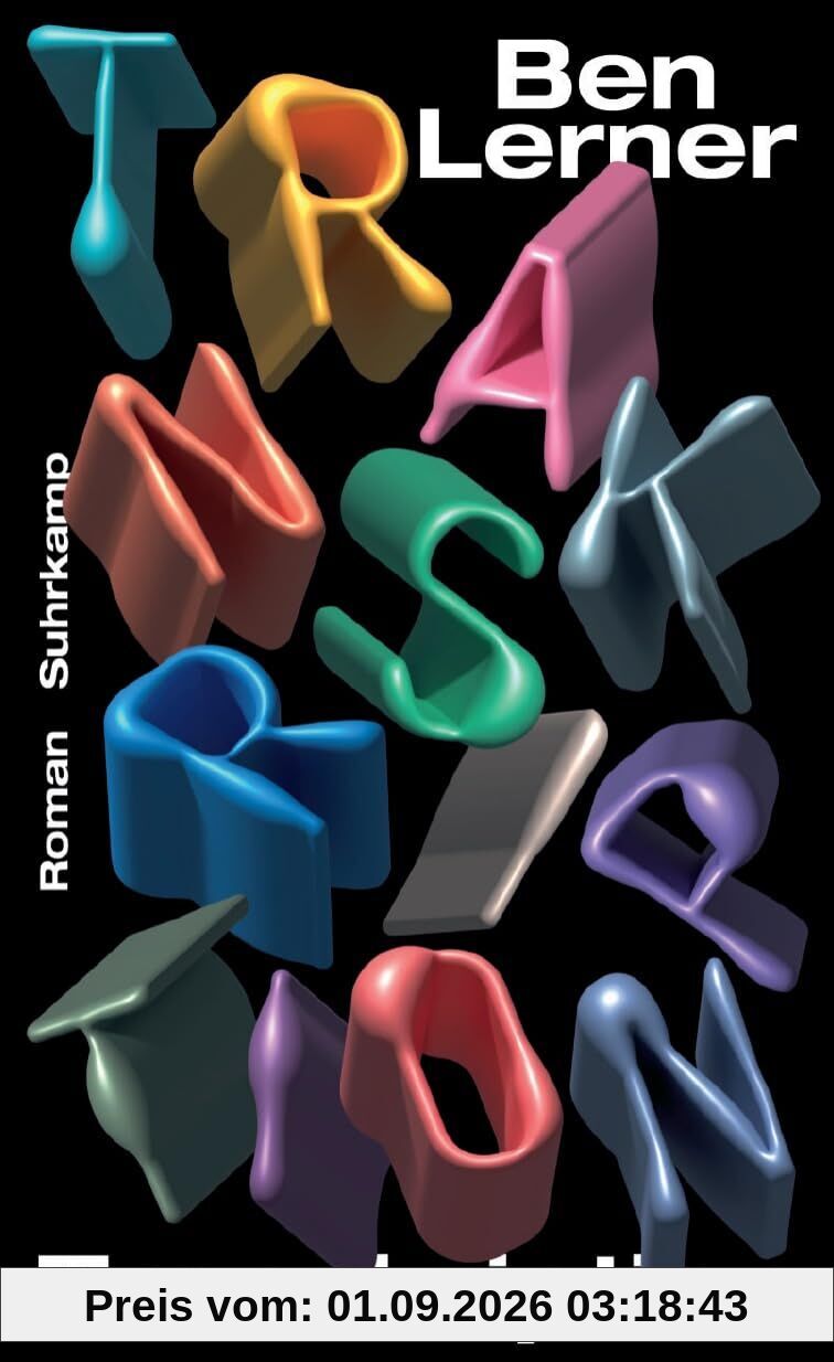 Transkription