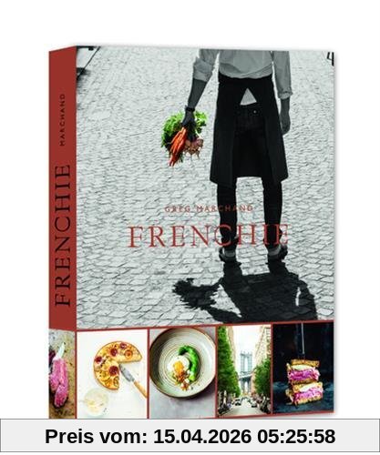 Frenchie