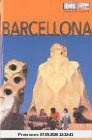 Barcellona (Tascabili per viaggiare)