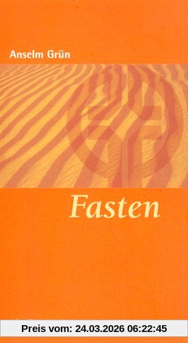 Fasten