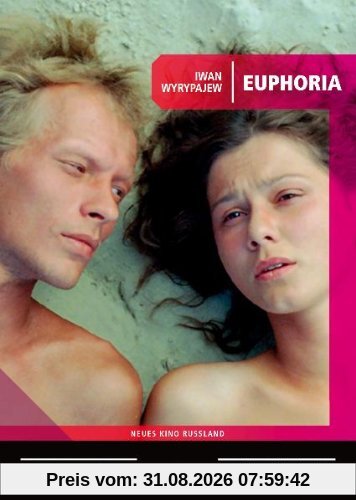 Euphoria (OmU)
