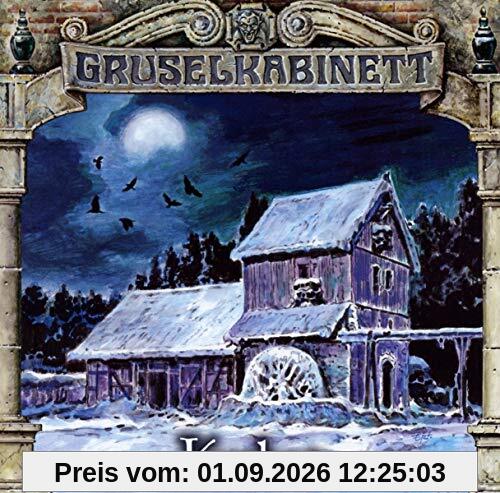 156/Krabat