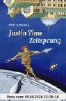 Justin Time - Zeitsprung