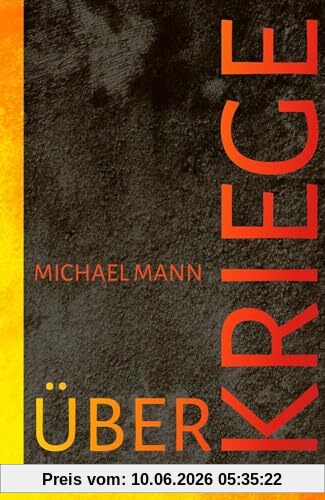 Über Kriege
