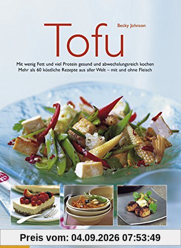 Tofu