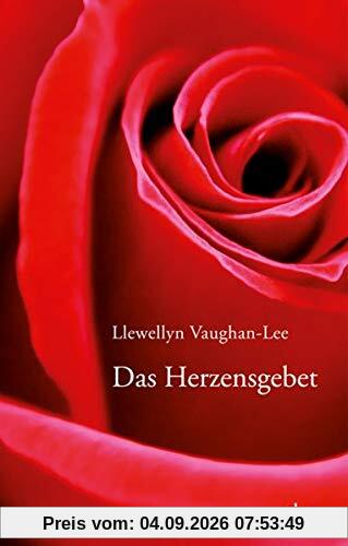 Das Herzensgebet