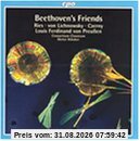 Consortium Classicum-die Freunde Beethovens
