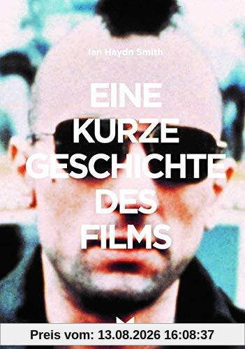 Eine kurze Geschichte des Films