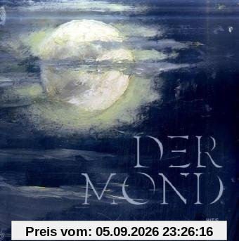 Der Mond