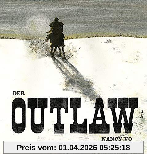 Der Outlaw
