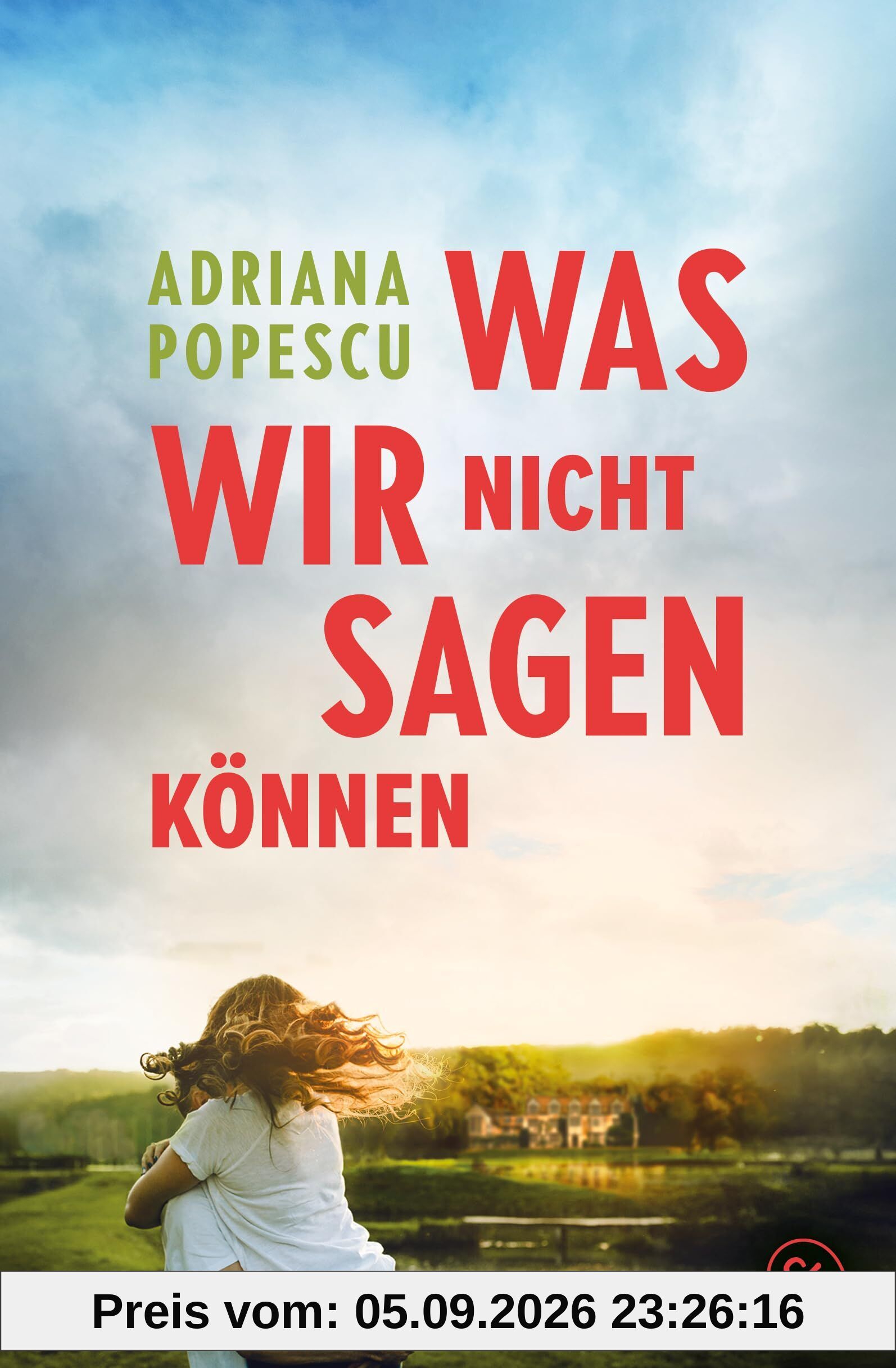 Was wir nicht sagen können