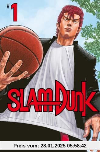 SLAM DUNK 1 (1)