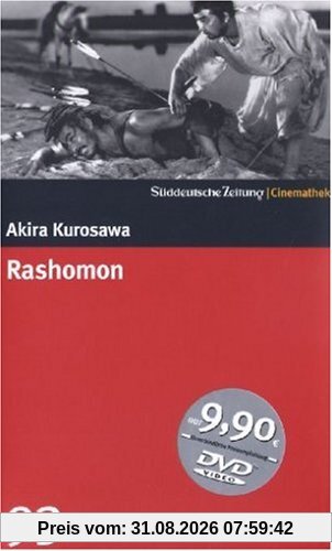 Rashomon