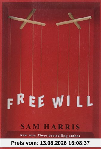 Free Will (Rough cut edition)