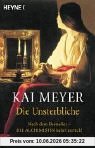 Die Unsterbliche