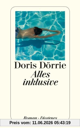 Alles inklusive