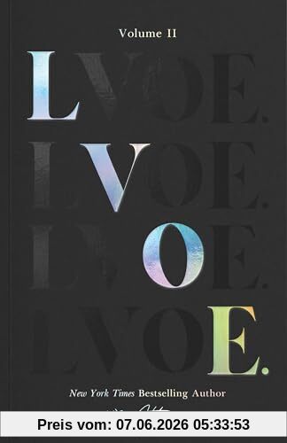 LVOE II