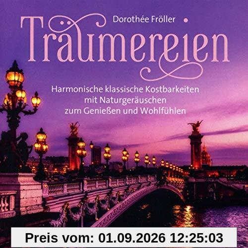 Träumereien