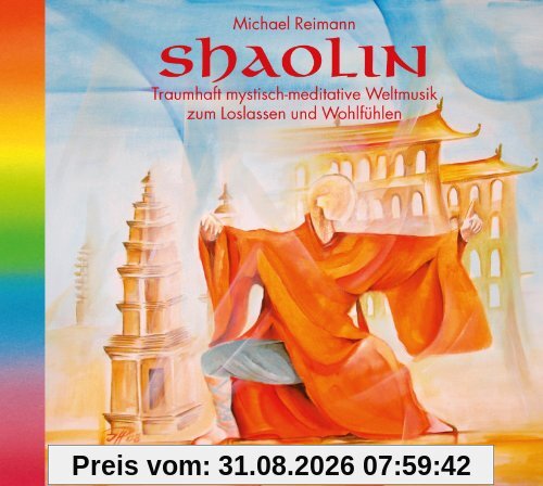 Shaolin