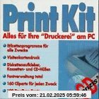 Klangstraße 1 - Kinderheft: mit Elterninformationen, Anwesenheitsheft und Arbeitsblättern. Kinderheft.