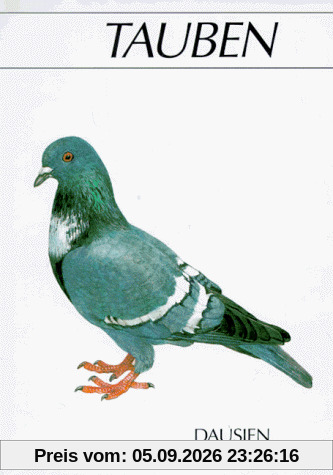Tauben