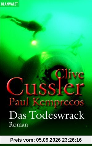 Das Todeswrack, Sonderausgabe