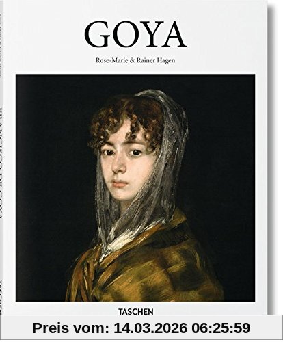 Hagen, Rainer & Rose-Marie Goya
