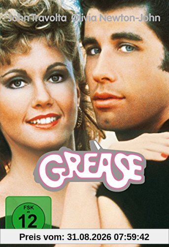 Grease