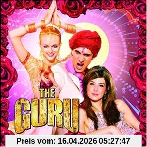 The Guru