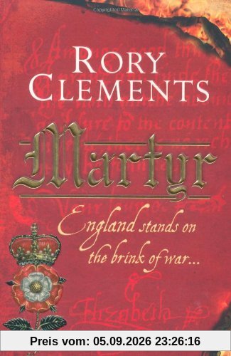 Martyr