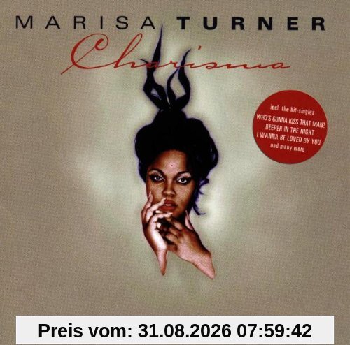 Charisma