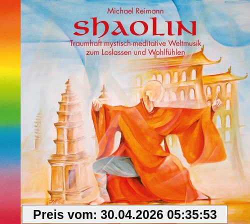 Shaolin