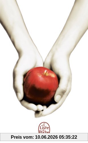 Twilight. Vol. 1. Fascination