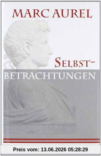 Selbstbetrachtungen