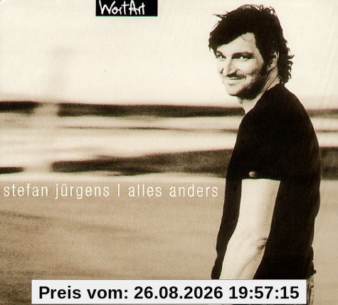 Alles Anders