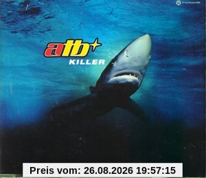 Killer
