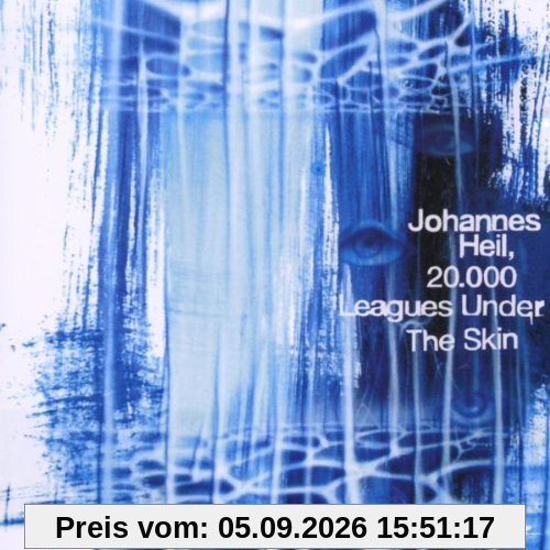 20.000 Leagues Under the Skin