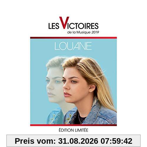 Louane