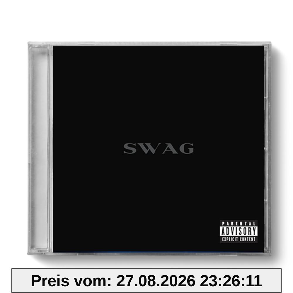 SWAG I