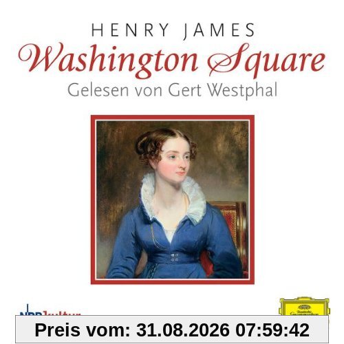 Washington Square