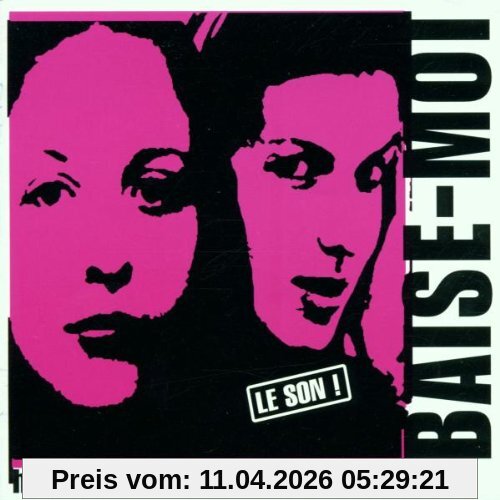 Baise-moi - Fick mich (Baise-moi)