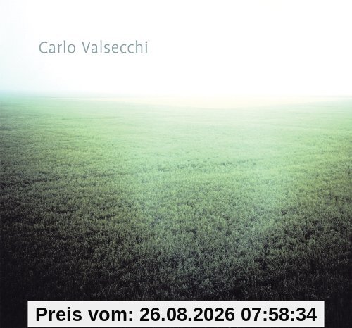 Ewing, William A. Carlo Valsecchi Lumen