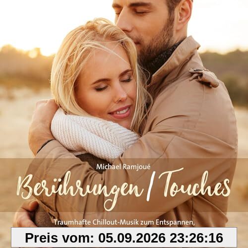 Berührungen/Touches