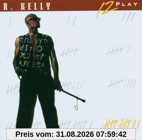 12 Play