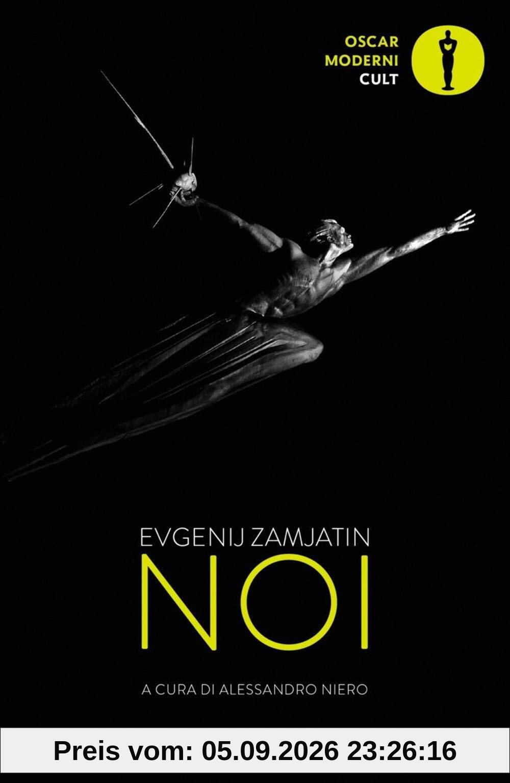 Noi